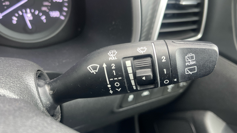 Hyundai Tucson 1.6 GDi SE Nav 5dr 2WD Petrol Estate